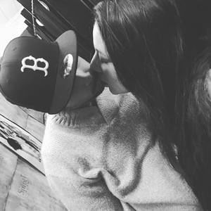 Meet your Posher, Ray